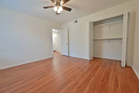 Wynnewood-Garden-interior 11